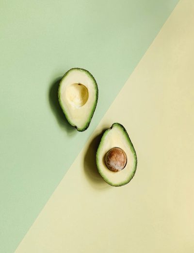 irene-kredenets-AWMWcR3hQUg-unsplash