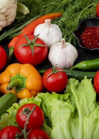 SSUCv3H4sIAAAAAAAACpyRwW7DIAyG75P2DhHnRkpCmzR9lWoHB0iDSqACsmmq+u4zECrOu+HP9m//5vn5UVVkAicZuVTPEGEsldqct+Cl0Yibw86t0FzYkgguvbESVAkn8GzRsAqEelMq4FdMEufBb064MGxHDLy4oUaCb4m00TXFVU7EJHZgipBDwdw2RZZREv9XZ3p8ZTdwE5r9xoULI1YoAcnINZWS+48Xdi2twcalKVx9GwYqFNBC6WElk/pWtBm/xCvnNmY27W1Y4b05UcY8YFLhxDNqiswXcA7LeebFIIZ/atZijjY+GthVCcefCGFLu27sKT0N/Ti056Fr9oL0e4tEnbhOFsKY3SUvrcuwAWnPVMzDzOvpeDrVR6B9fZ7Htm66idOx4bRtOR7+9QcAAP//AwAAwIdWhwIAAA==