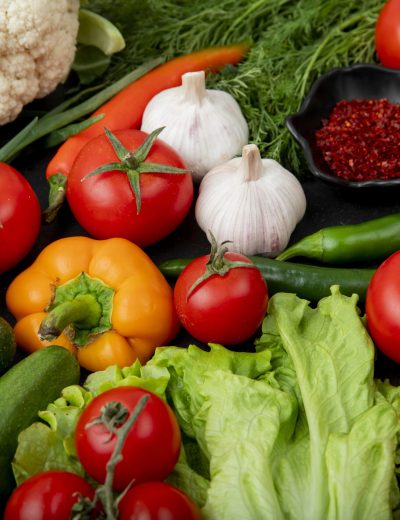 SSUCv3H4sIAAAAAAAACpyRwW7DIAyG75P2DhHnRkpCmzR9lWoHB0iDSqACsmmq+u4zECrOu+HP9m//5vn5UVVkAicZuVTPEGEsldqct+Cl0Yibw86t0FzYkgguvbESVAkn8GzRsAqEelMq4FdMEufBb064MGxHDLy4oUaCb4m00TXFVU7EJHZgipBDwdw2RZZREv9XZ3p8ZTdwE5r9xoULI1YoAcnINZWS+48Xdi2twcalKVx9GwYqFNBC6WElk/pWtBm/xCvnNmY27W1Y4b05UcY8YFLhxDNqiswXcA7LeebFIIZ/atZijjY+GthVCcefCGFLu27sKT0N/Ti056Fr9oL0e4tEnbhOFsKY3SUvrcuwAWnPVMzDzOvpeDrVR6B9fZ7Htm66idOx4bRtOR7+9QcAAP//AwAAwIdWhwIAAA==